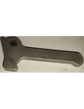 GEABOX LOCKING LEVER USED