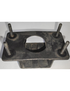 FRONT OIL PUMP BRIDGE KIT USED
