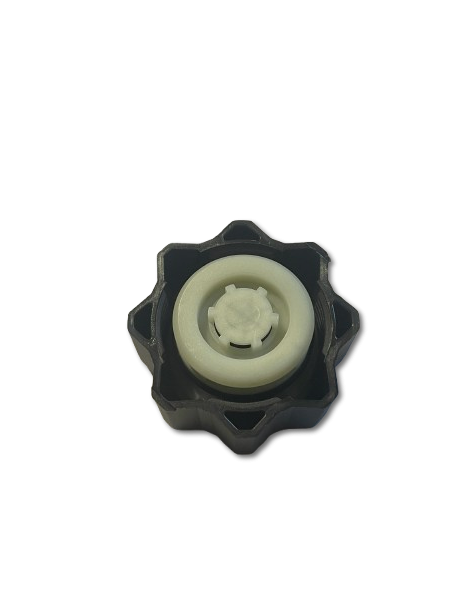 BOUCHON VASE DEGAZAGE HUILE