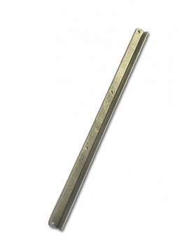 EQUERRE ANTI-CHUTE FILTRE A AIR DANS BOITE A AIR INF.