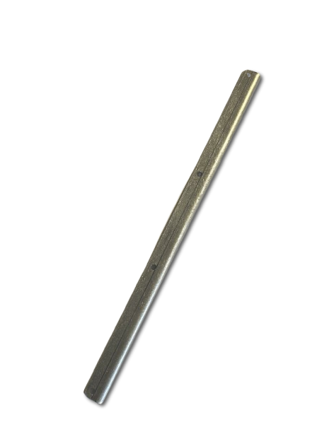 EQUERRE ANTI-CHUTE FILTRE A AIR DANS BOITE A AIR INF.