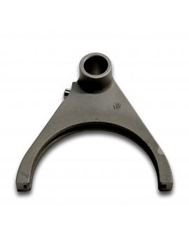 FOURCHETTE DE SELECTION EQUIPEE