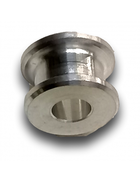 BOBINE MAT AILERON  2L