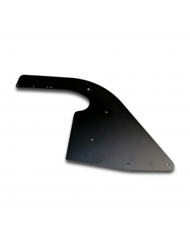 MAT AILERON SUSPENDU  ST 2017