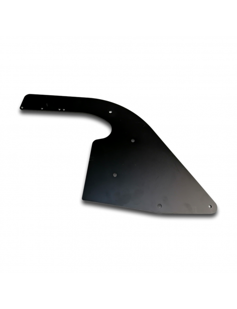 MAT AILERON SUSPENDU  ST 2017