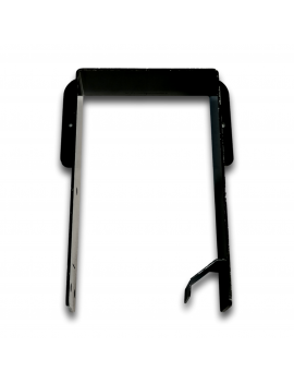 ARCEAU ARR TRANS  LONGI