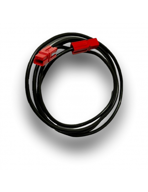 FAISCEAU PPE DA VERS INTERC DA