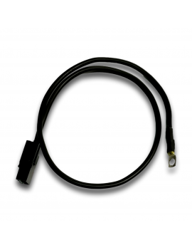 FAISCEAU PPE DA VERS GND