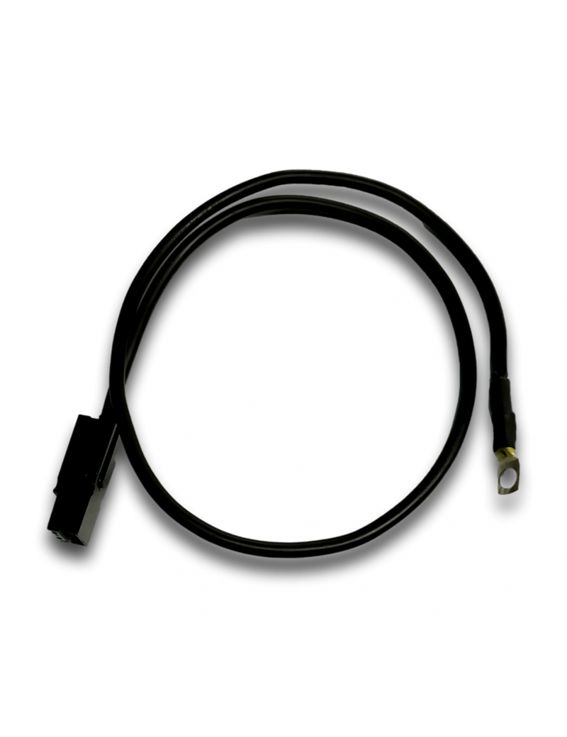 FAISCEAU PPE DA VERS GND