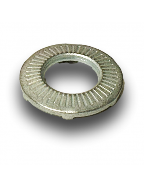 RONDELLE D10 D22 CONTACT