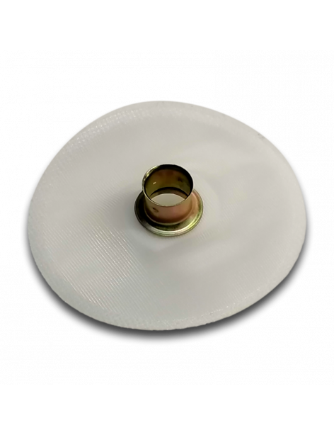 CREPINE POMPE IMM ROND D80