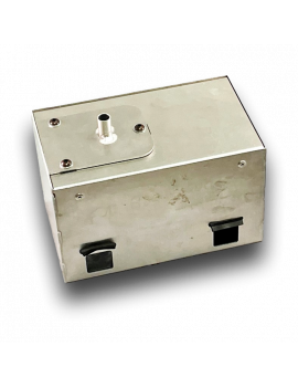 BOITE TAMPON ASSEMBLEE