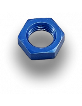 CONTRE ECROU 9/16X18