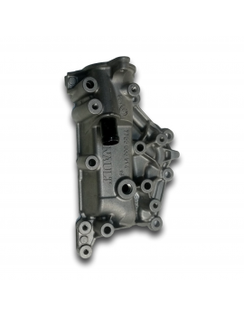 CARTER SORITE EAU MODIFIE