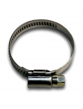 COLLIER SERFLEX D25 D40 LG9