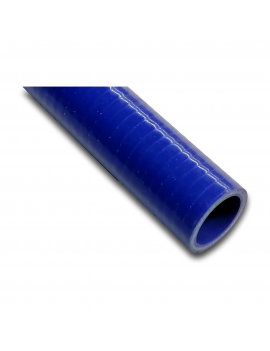DURITE SILICONE DROITE D32 X 1M