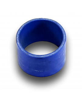 DURITE SILICONE FILTRE A AIR D84MM L60MM