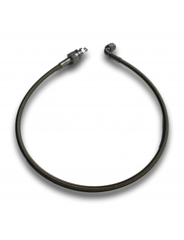 FLEXIBLE DASH 10 RADIATEUR V6