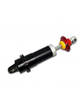 FRONT SHOCK ABSORBER ZF MITJET 2L EVO 2022