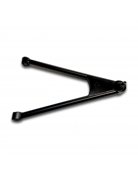 FRONT RIGHT LOWER WISHBONE