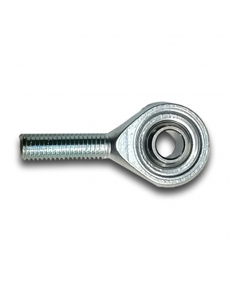 ROTARY JOINT KA8-D LEFT HAND