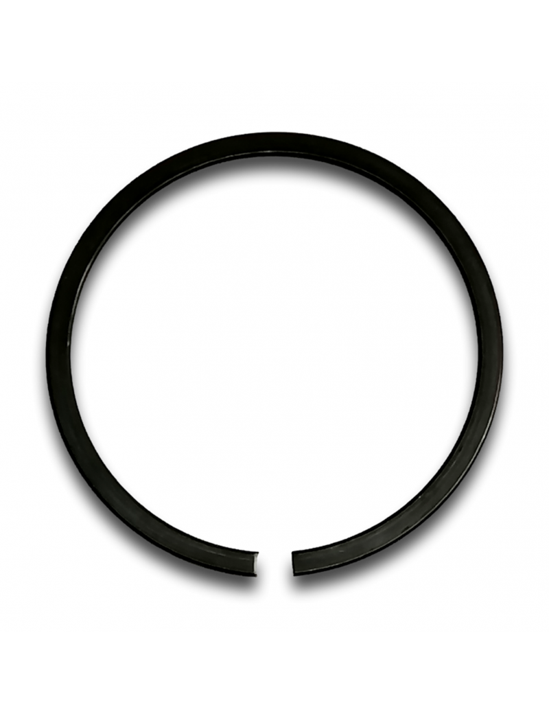 ANNEAU EXPANSIF SEEGER SP80