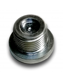 BOUCHON DE REMPLISSAGE