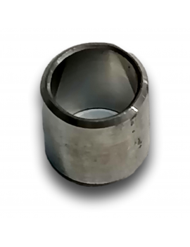 PION DE CENTRAGE CARTER DE 5EME D8x10x10