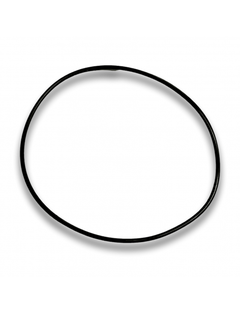 JOINT TORIQUE NITRILE D85X2