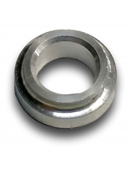 BUTEE DE CABLE DE VERROUILLAGE