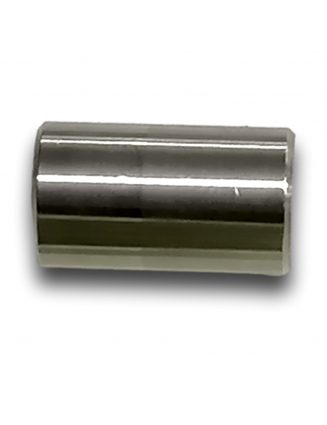 PION DE CENTRAGE D12X20 SF