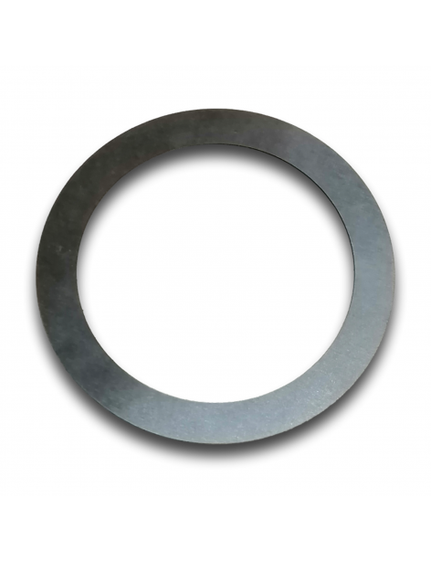 RONDELLE MINCE DE CALAGE D71X55 EP. 0,10