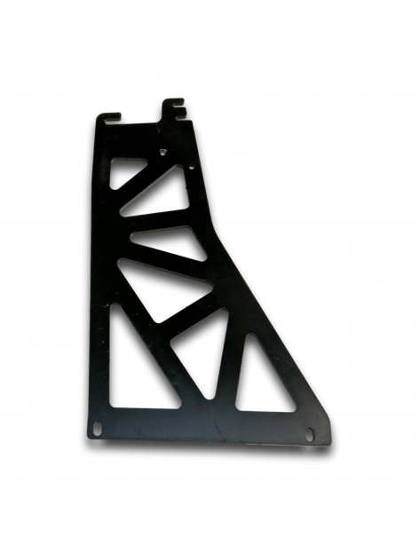 MAT AILERON INFERIEUR 2L