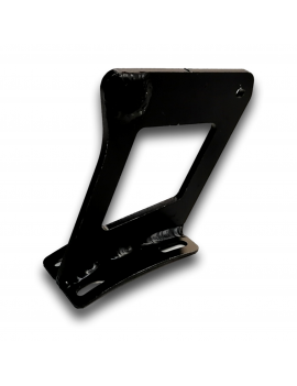 MAT AILERON SUP D 2L