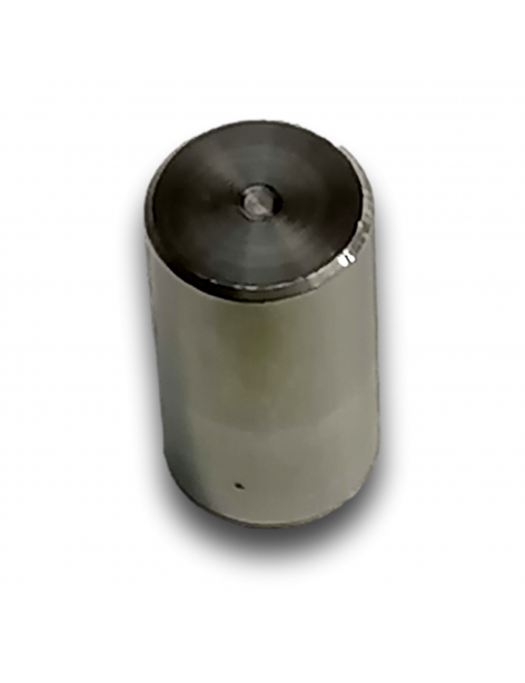 PION DE CENTRAGE D12X20 SF