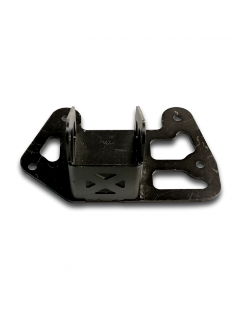 CHARNIERE  PORTE D V2