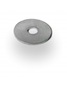 RONDELLE D6 D24 PLATE