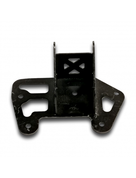 CHARNIERE  PORTE D V2