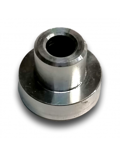 ENTRETOISE COUPLE LAME