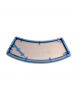 PARE BRISE CHAUFFANT