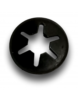 RONDELLE POUR CAMLOC