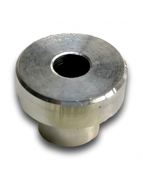 ENTRETOISE COUPLE LAME