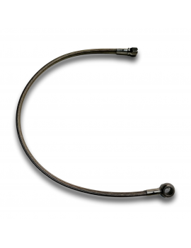 FLEXIBLE EMBRAYAGE EMETEUR-TE