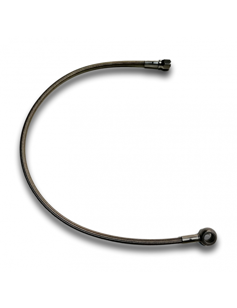 FLEXIBLE EMBRAYAGE EMETEUR-TE