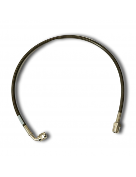 FLEX EMBR. TE-PURGE-REPORT PURGE CLIPSE GROS PURGEUR