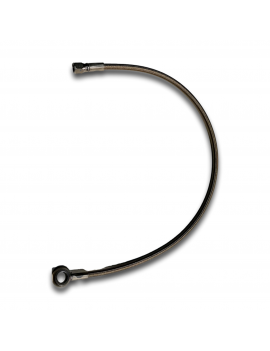 FLEXIBLE EMBRAYAGE EMETEUR-TE