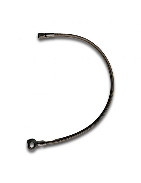 FLEXIBLE EMBRAYAGE EMETEUR-TE