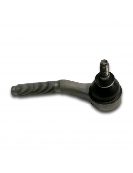 LEFT HAND TRACK ROD END