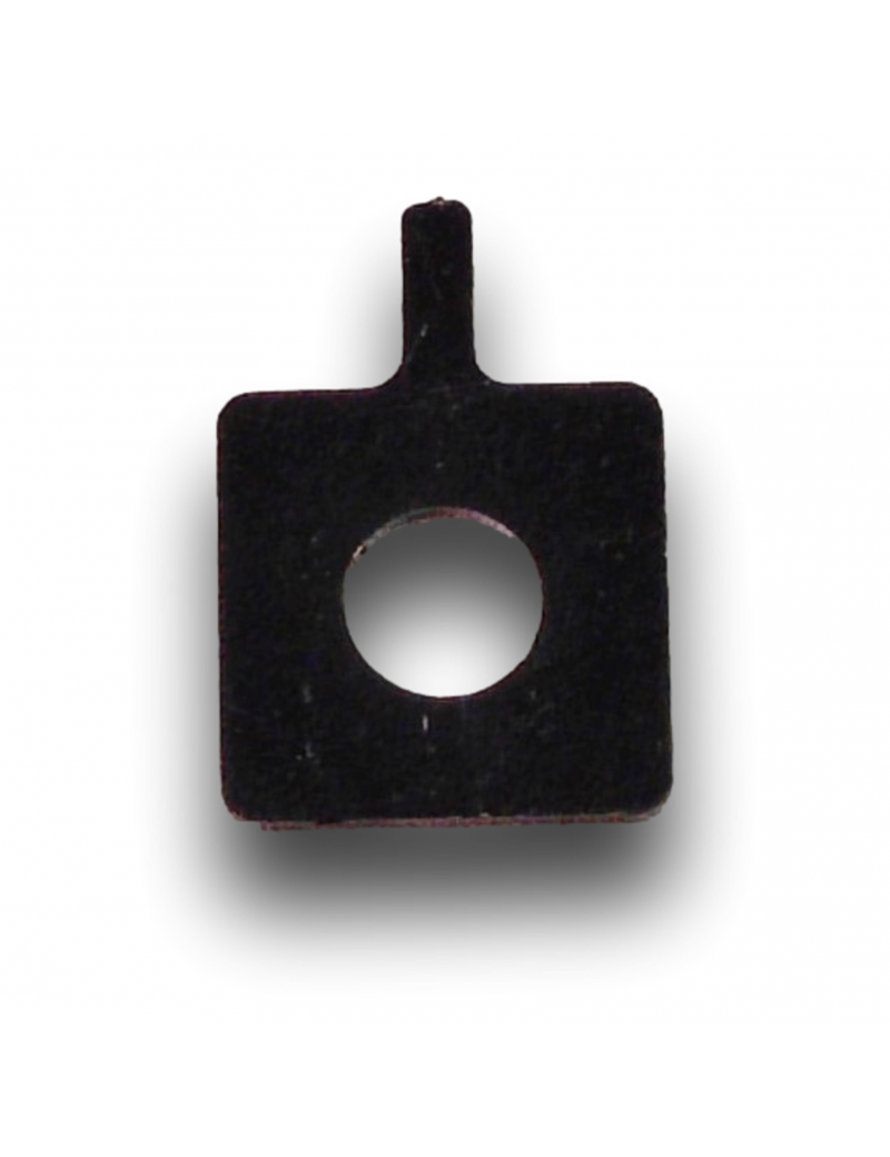 STEERING COLUMN SUPPORT BRACKET