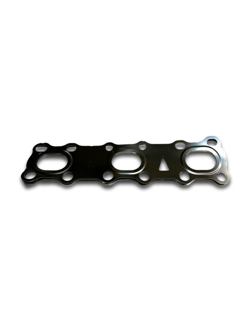 EXHAUST GASKET